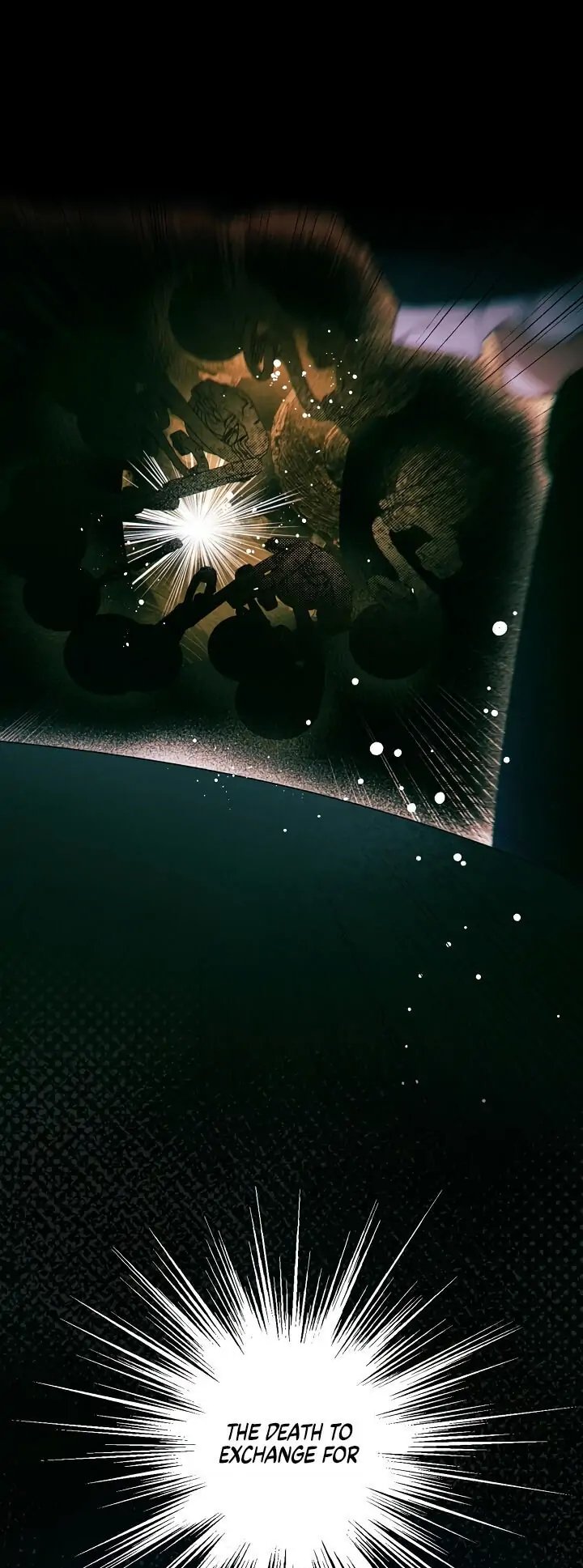 Secret Lady, Chapter 26 image 70